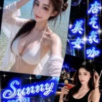 台北外送茶-Sunny/168/?/21/D