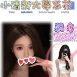 台北外送茶-莉多/162/43/?/C