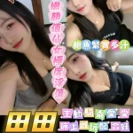 台南定點茶-田田/163/43/23/D