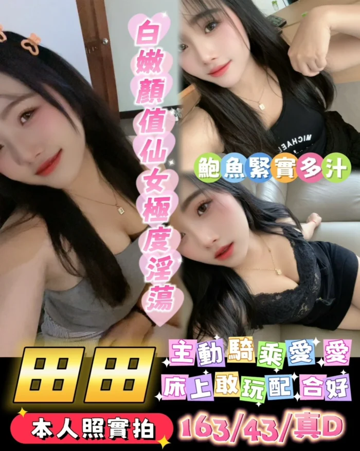 台南定點茶-田田/163/43/23/D
