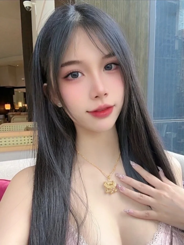 台北定點茶-莓朵/156/40/18/C