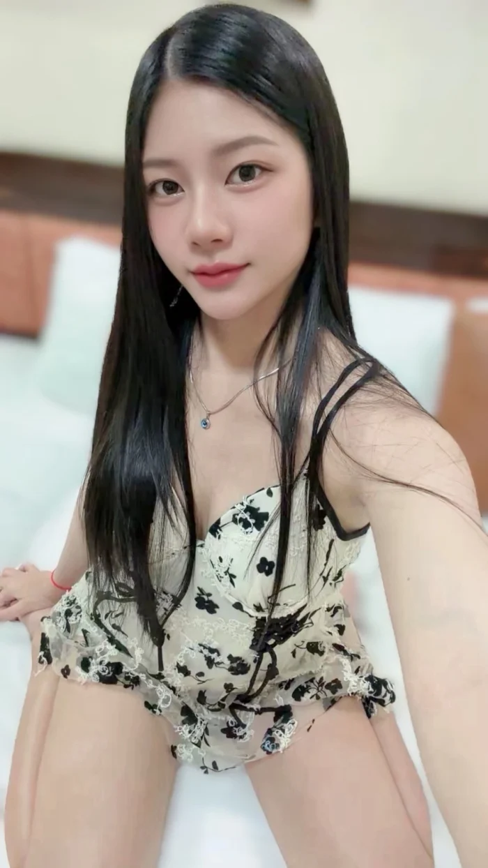 台中定點茶-妍喜/162/50/?/C