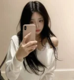 台北外送茶-美樂蒂/170/?/21/D