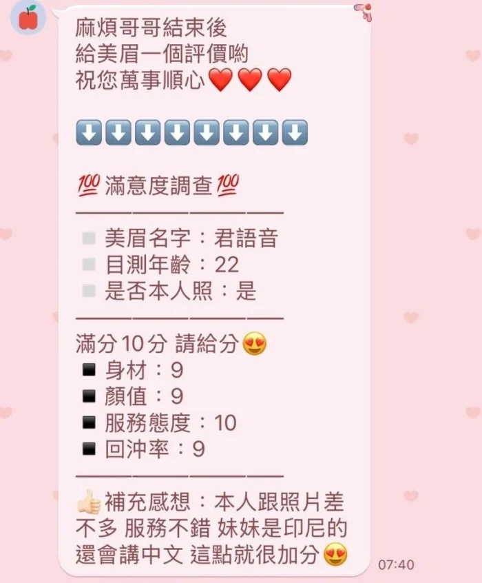 苗栗定點茶-君語音/153/45/22/D