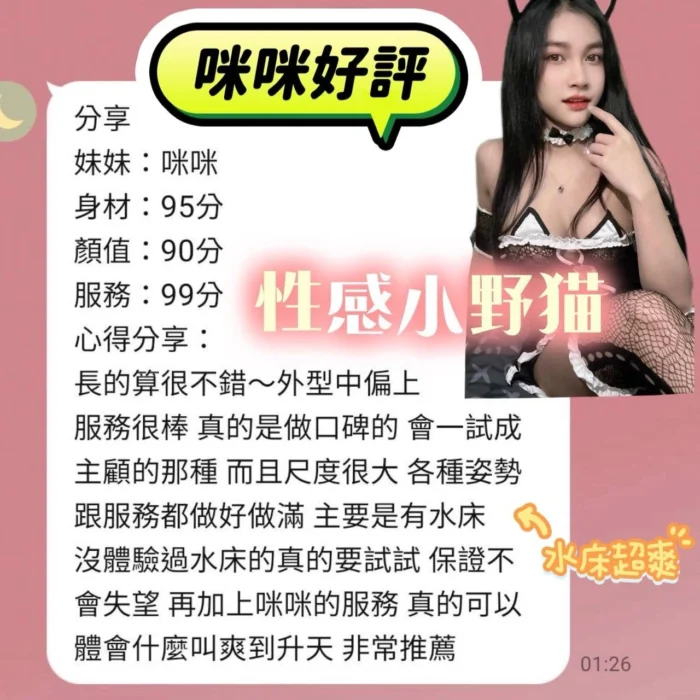 台南定點茶-咪咪/160/41/21/D