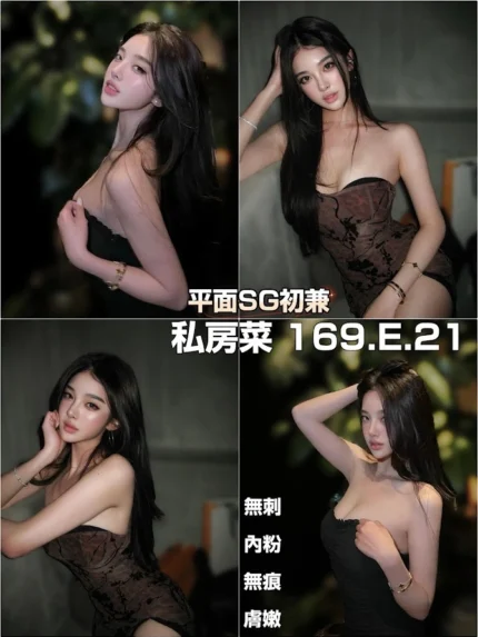 台北外送茶-私房菜/169/?/21/E
