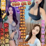 高雄定點茶-艾琳亞/160/42/?/D