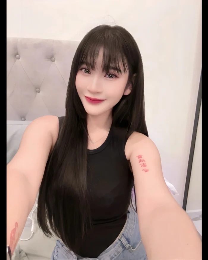 新北定點茶-朵朵/156/47/22/D