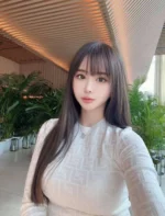 台北外送茶-吉岡麗奈/173/?/24/F