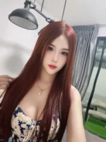 新北定點茶-甜夏/166/50/20/E