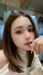 台北定點茶-小芮希/163/47/24/E