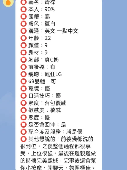 新竹定點茶-青梓/160/47/20/C