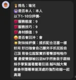 嘉義定點茶-瑜兒/160/49/24/E