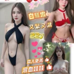 台南定點茶-櫻桃/158/44/22/E