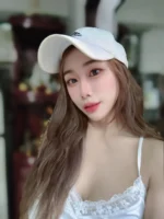 台北定點茶-丁小妮/157/46/24/F