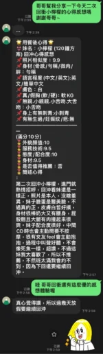 桃園定點茶-小檸檬/162/48/24/D