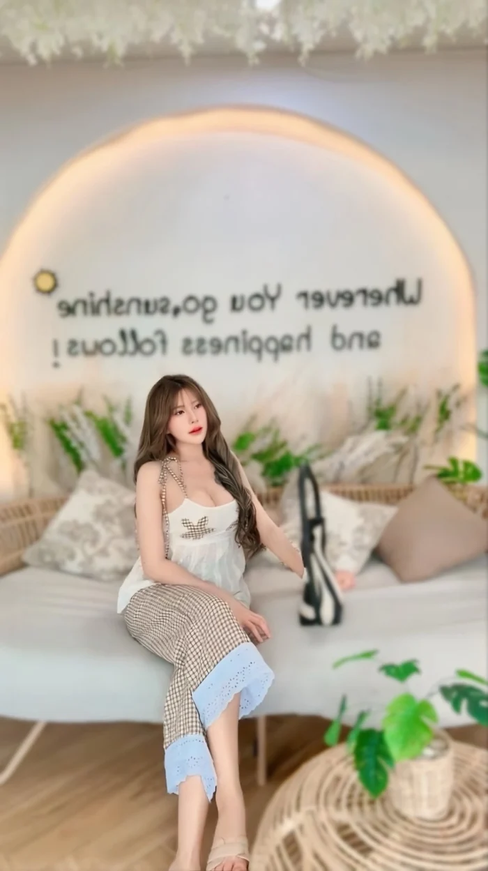 台北定點茶-妙妙/163/48/23/E