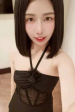 台北定點茶-霍小七/152/45/23/C