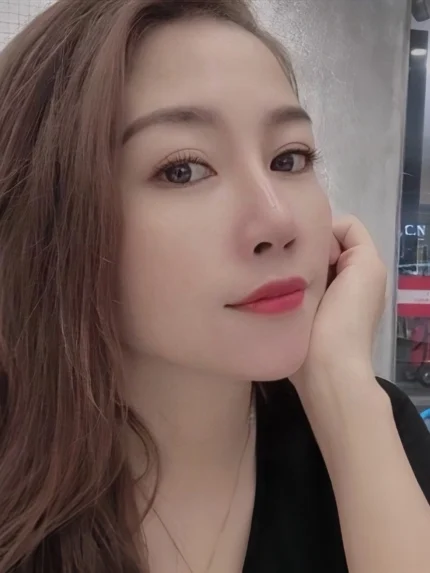 台中定點茶-婷萱/164/46/?/D