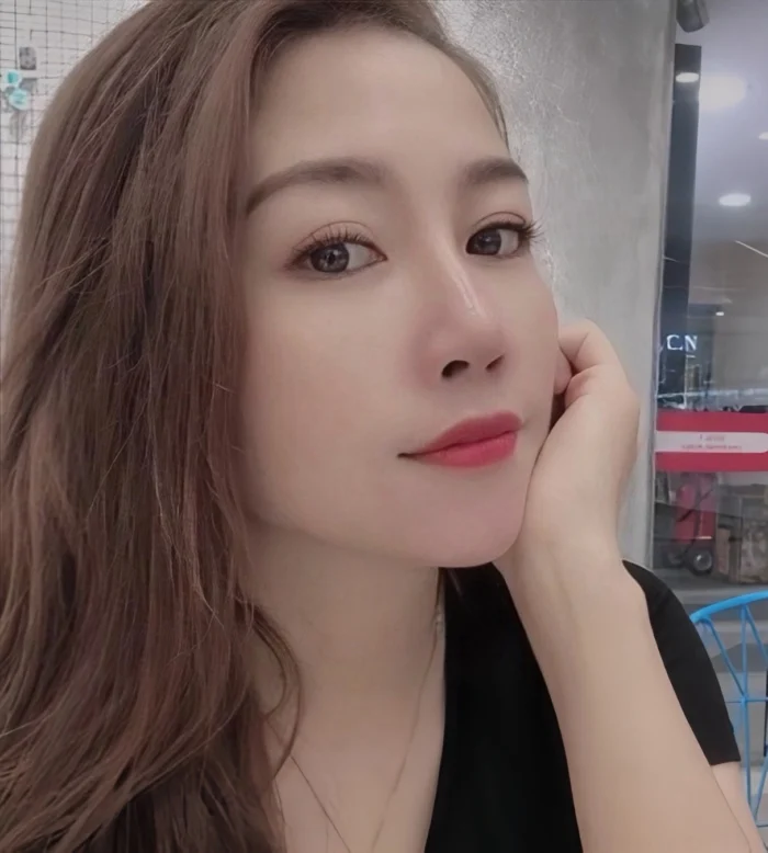 台中定點茶-婷萱/164/46/?/D