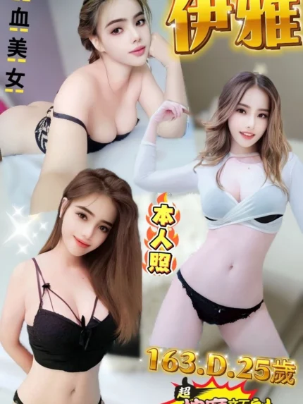 新北定點茶-伊雅/163/48/25/D