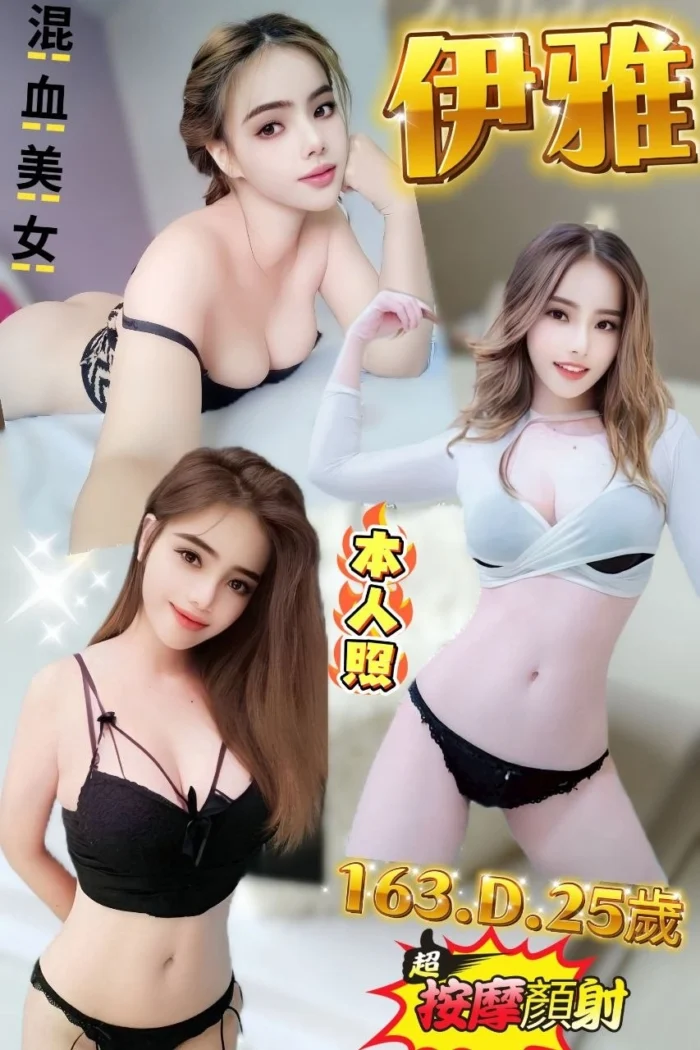 新北定點茶-伊雅/163/48/25/D