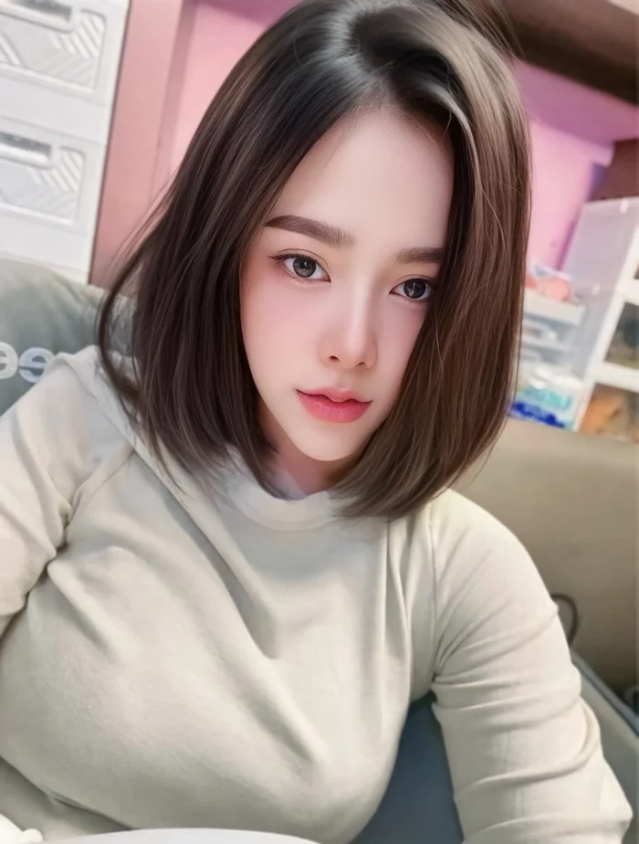 台北定點茶-維妮/159/45/?/C