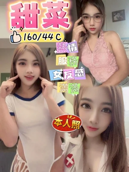 高雄定點茶-甜菜/160/44/20/C