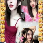 雲林定點茶-巧如/161/46/24/D