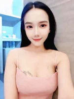 雲林定點茶-心慈/160/48/24/C