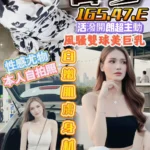 台南定點茶-春夢/165/47/?/E
