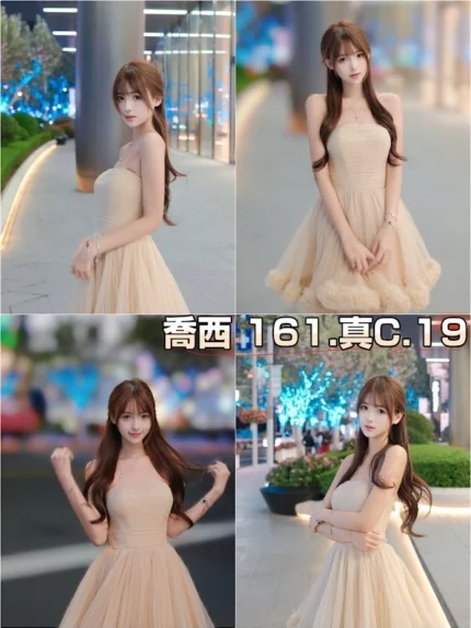 台北外送茶-喬西/161/?/19/C
