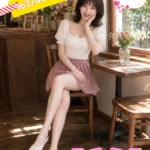 台中外送茶-知柚/162/40/20/D