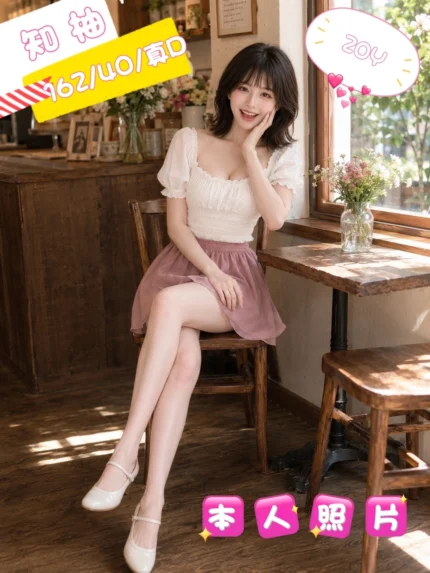 台中外送茶-知柚/162/40/20/D