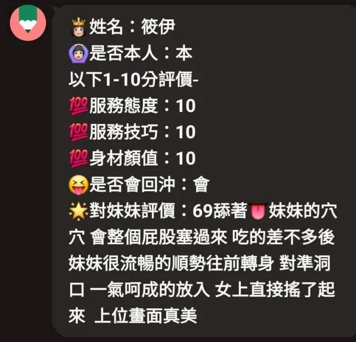 嘉義定點茶-筱伊/153/49/?/E