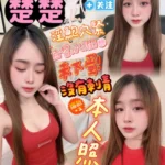 屏東定點茶-楚楚/155/45/23/D