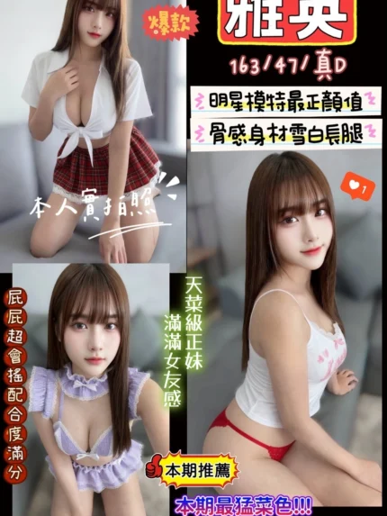 新竹定點茶-雅英/163/47/?/D