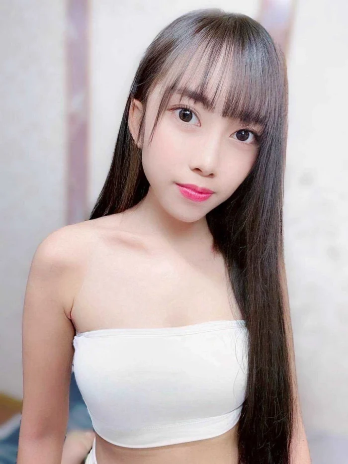 嘉義定點茶-小C/160/44/27/B