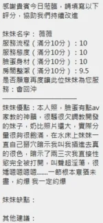 新竹定點茶-薇薇/161/47/?/F