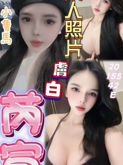 桃園定點茶-芮宣/155/42/20/E