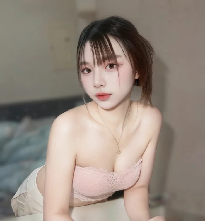 桃園定點茶-綺花/163/42/20/B