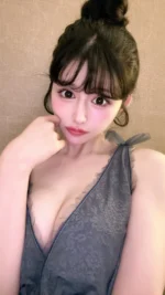台北外送茶-高島優/158/46/22/E