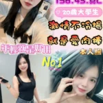 雲林定點茶-周依依/156/45/?/C