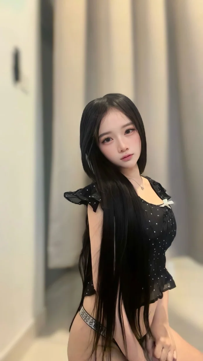 台北定點茶-八九妹/156/46/23/C