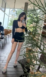 台北定點茶-小芮希/163/47/24/E