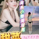 台中定點茶-甜菜/152/42/?/D