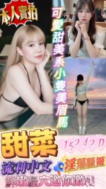 台中定點茶-甜菜/152/42/?/D