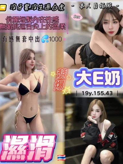 桃園定點茶-濕滑/155/43/19/E