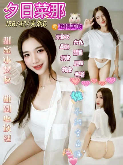 桃園定點茶-夕日菜那/156/42/21/C