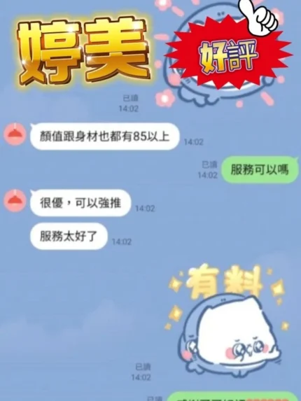新北定點茶-婷美/162/49/26/D